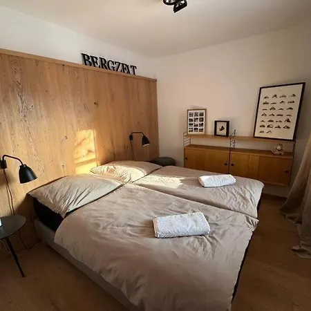 Achentaler Auszeit *